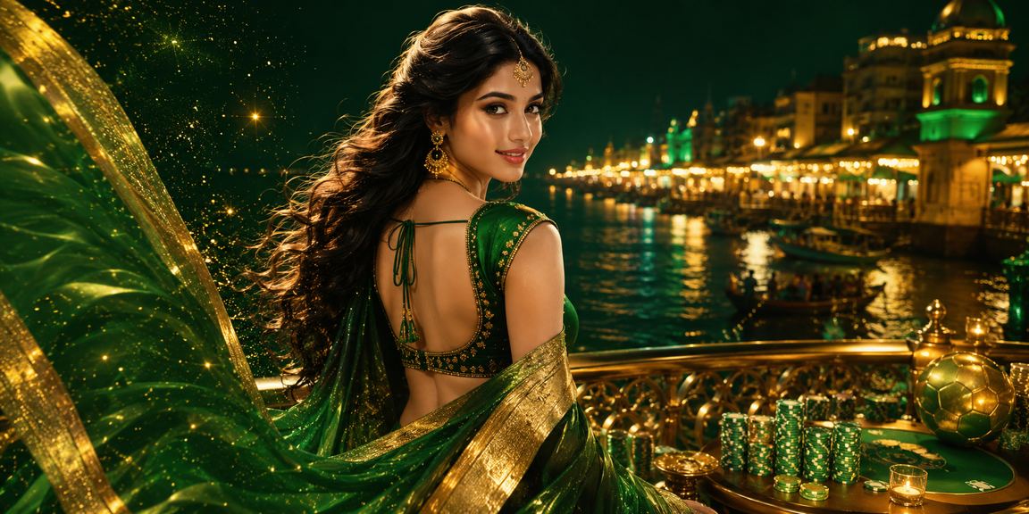 ময়মনসিংহের ক্যাশব্যাক এবং বোনাস