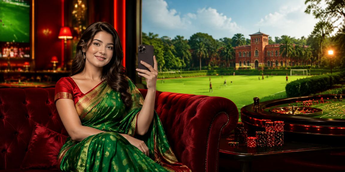 ময়মনসিংহে ফুটবল বেটিং দৃশ্য