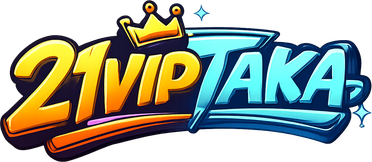 21viptaka